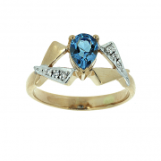 ������� ������ � ������� � ������������