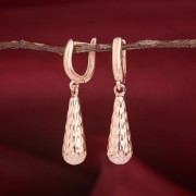 ������ - ��������. ������� ������