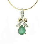 ������� �������� � ��������� � ������������