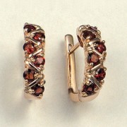 ������� ������ � ���������