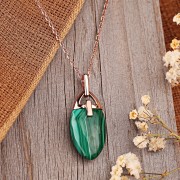 ������������ �������