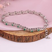 ���������� ������� "��������". �������