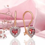 ������ ������� �������