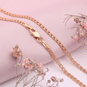 ������� ������� � ������� "�������" 