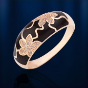 ������ �������. ������� & �����