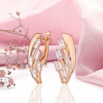 ������� ������ � �������� ����