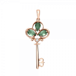 ������� �������� � ���������� � �����������