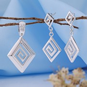 �������� �� ������� 925 �����