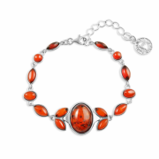 ���������� ������� "��������������". ������