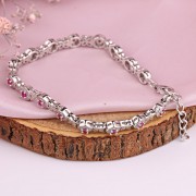 ���������� ������� "���������". �������