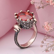 ������ �� ������� 925 ����� ������ ������