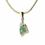 ������� �������� � ��������� � ������������