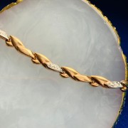 ������� � �������� ������