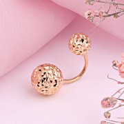 ������� ����� ������� ������ 585