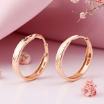 ������ ����� ������� ������ 585