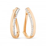 ������ ������� ������ 585