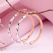 ������� ������ 585 ����� ������� ������ ����� 35 �� �������