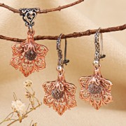 ���������� ��������