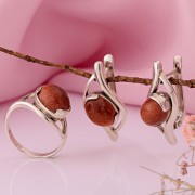 �������� �� ������� 925 ����� ���������