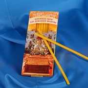 ��������� ����� "������� ����������"