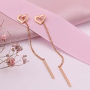 ������� ������ � �������� ������� ������ �������