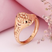 ������ ������� ������ ��� �������