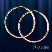 ������� ������ 585 ����� ������� ������ ����� 30 ��