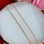 ������� �� �������� ������ 585 ������� �����