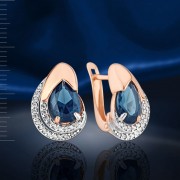 ���������� ������ "������"