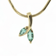 ������� �������� � ����������