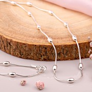 ����������� ������� ������