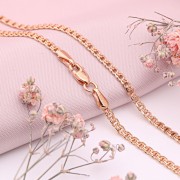 ������� ������� "�������"