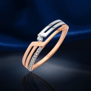 ������ ������� � ���������