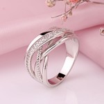 ������ ������ �� ������� 925