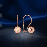 ������ ������. ������� ������