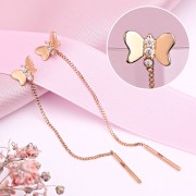 ������� ������-������� �������� �� �������� ������ 585