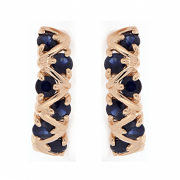 ������� ������ � ���������