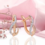 ������� ������ 585 ������ � ���������