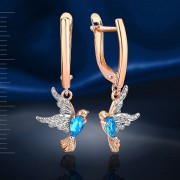 ���������� ������-�������� "�������"