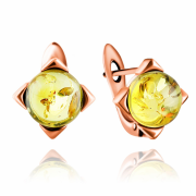 ������������ ������ � ������