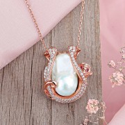 �������� � �������� ��������