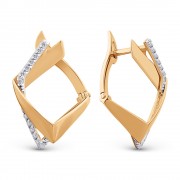 ������� ������ � ���������