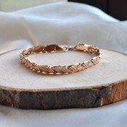 ������� ������� ������� ������ 585 �������