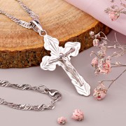 ����� � ��������� ������� 925