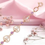 ������� ������� ������ 585 �������