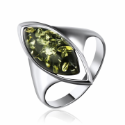 ������ ���������� ������ � ������ ������