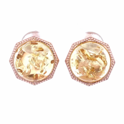 ������������ ������ � �������