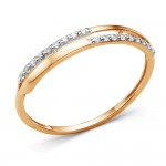 ������� ������ � ��������� 585