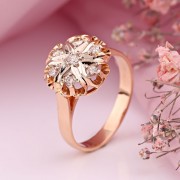 ������ �� �������� ������ 583 ����� � ������������