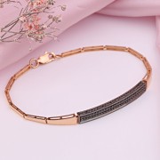 ������� ������� ������� ������ 585 ����������